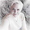 Знакомства: Наталия, 50 лет, Волгоград