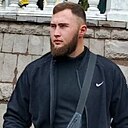 Знакомства: Антон, 21 год, Рузаевка