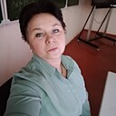 Знакомства: Алёна, 52 года, Улан-Удэ
