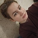 Знакомства: Sneg, 24 года, Калуга