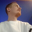 Знакомства: Серж, 26 лет, Боровичи