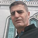 Знакомства: Жамал, 46 лет, Дзержинский