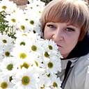 Знакомства: Елена, 35 лет, Волжский