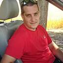 Знакомства: Евгений, 34 года, Могилев