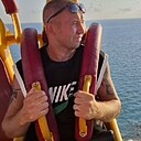 Знакомства: Дима, 37 лет, Мичуринск