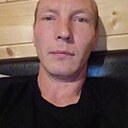 Знакомства: Андрей, 32 года, Павловский Посад