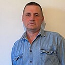 Знакомства: Игорь, 55 лет, Томск