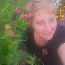 Знакомства: Наталья, 51 год, Донской