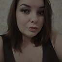 Знакомства: Наденька, 27 лет, Кубинка