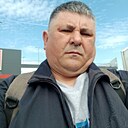 Знакомства: Laszlo, 52 года, Брно