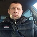 Знакомства: Руслан, 39 лет, Саянск