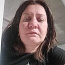 Знакомства: Оля, 38 лет, Находка