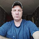 Знакомства: Дмитрий, 44 года, Ершов