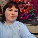 Знакомства: Солнышко, 34 года, Вышний Волочек