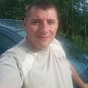 Знакомства: Love, 42 года, Калинковичи