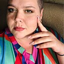 Знакомства: Анна, 38 лет, Лисаковск