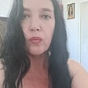 Знакомства: Рима, 44 года, Алматы