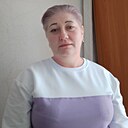 Знакомства: Надежда, 45 лет, Фаленки