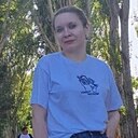 Знакомства: Lanna, 42 года, Хмельницкий