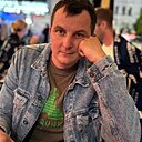 Знакомства: Сергей, 35 лет, Кричев