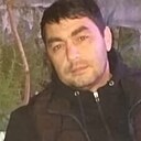 Знакомства: Марат, 40 лет, Строитель (Белгородская Обл)