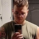 Знакомства: Александр, 28 лет, Хабаровск