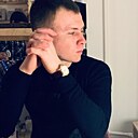 Знакомства: Евгений, 34 года, Волгоград