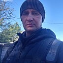 Знакомства: Дмитрий, 37 лет, Амвросиевка