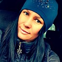 Знакомства: Елена, 50 лет, Комсомольск-на-Амуре