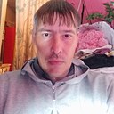 Знакомства: Алексей, 39 лет, Черногорск