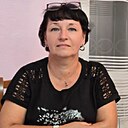 Знакомства: Ирина, 53 года, Затобольск