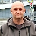 Знакомства: Владислав, 46 лет, Нелидово