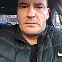 Знакомства: Дмитрий, 40 лет, Алексеевка (Белгородская Обл)