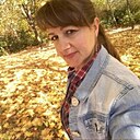 Знакомства: Светлана, 45 лет, Уссурийск