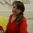 Знакомства: Светлана, 45 лет, Уссурийск