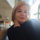 Знакомства: Зинаида, 47 лет, Рязань