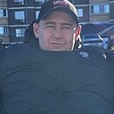 Знакомства: Евгений, 27 лет, Дубна