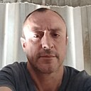 Знакомства: Саша, 42 года, Димитровград