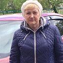 Знакомства: Роза, 67 лет, Екатеринбург