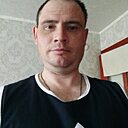 Знакомства: Александр, 37 лет, Лысково
