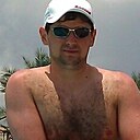 Знакомства: Max, 36 лет, Караганда