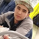 Знакомства: Гладиатор, 21 год, Амурск