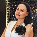 Знакомства: Виктория, 45 лет, Симферополь