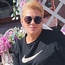 Знакомства: Юлия, 39 лет, Могилев