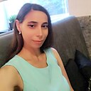 Знакомства: Инара, 29 лет, Туймазы