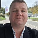 Знакомства: Евгений, 44 года, Штутгарт