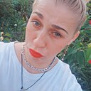 Знакомства: Екатерина, 32 года, Качканар