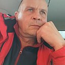 Знакомства: Роман, 54 года, Видное