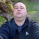 Знакомства: Гость, 41 год, Тячев