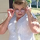 Знакомства: Ксения, 44 года, Лодзь